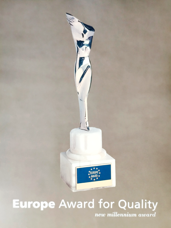 europe_awarde_for_quality_scan_s