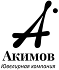 logo_black