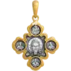 Петербургский крест