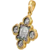 Петербургский крест