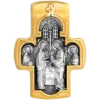 Сретенский крест