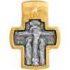 Сретенский крест