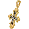 Корсунский крест