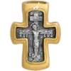 Детский Никольский крест