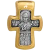 Детский Никольский крест