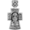 Никольский крест