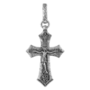 Ника