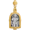 Серафим Саровский