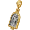 Серафим Саровский
