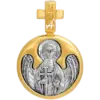 Святая Анна