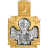 Святитель Алексей