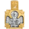 Святитель Филипп