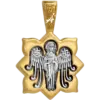 Святая Татьяна