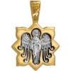 Святая Лариса