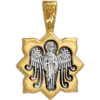 Святая Варвара