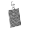 66 Псалом