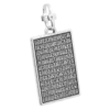 66 Псалом
