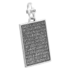 67 Псалом