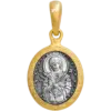 Семистрельная икона