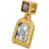 Казанская икона