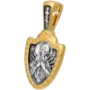 Семистрельная икона