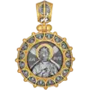 Андрей Первозванный