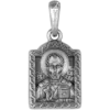 Николай Чудотворец