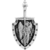 Ангельский щит