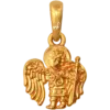 Ангелочек