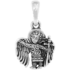 Ангел Хранитель