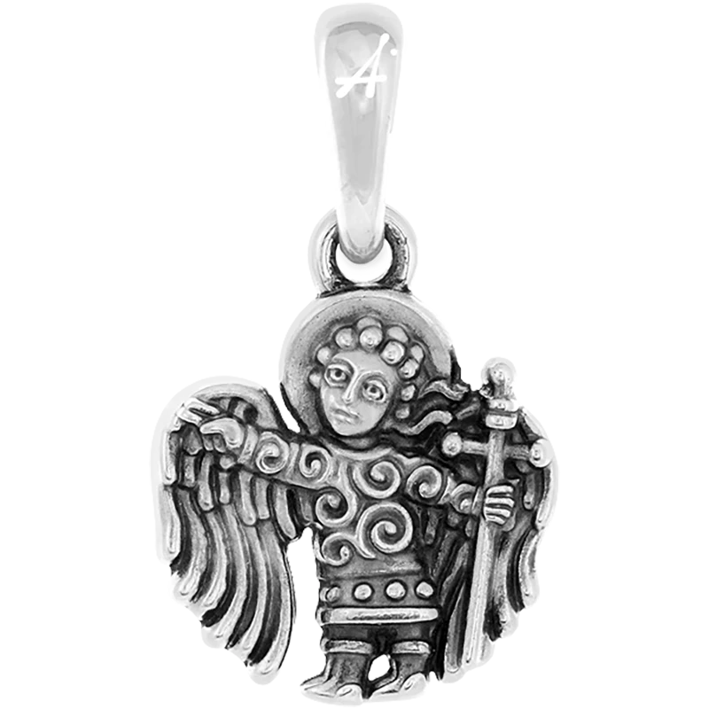 Ангел Хранитель