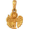 Ангелочек