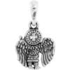 Ангел Хранитель
