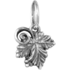 Истинная лоза