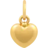 Сердце