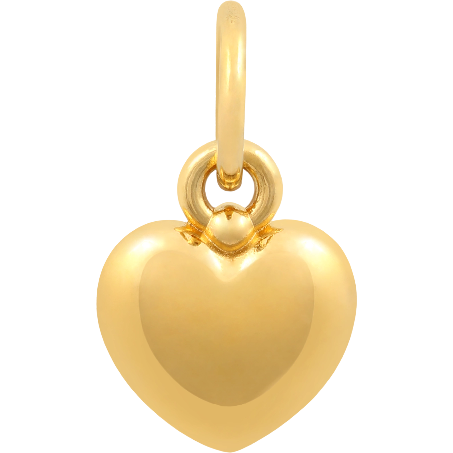 Сердце