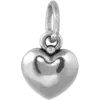 Сердце