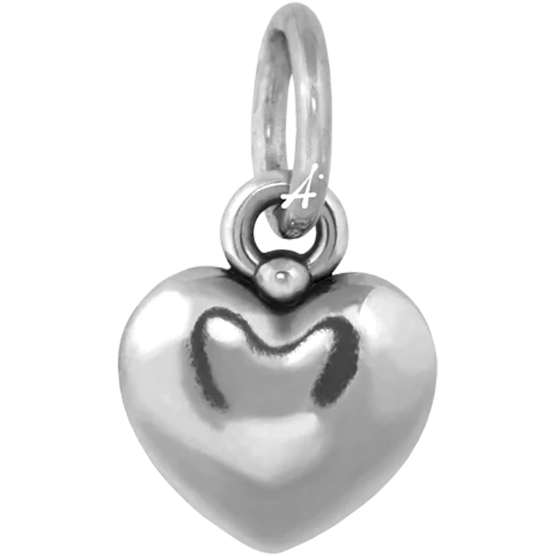 Сердце
