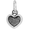 Сердце