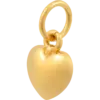 Сердце