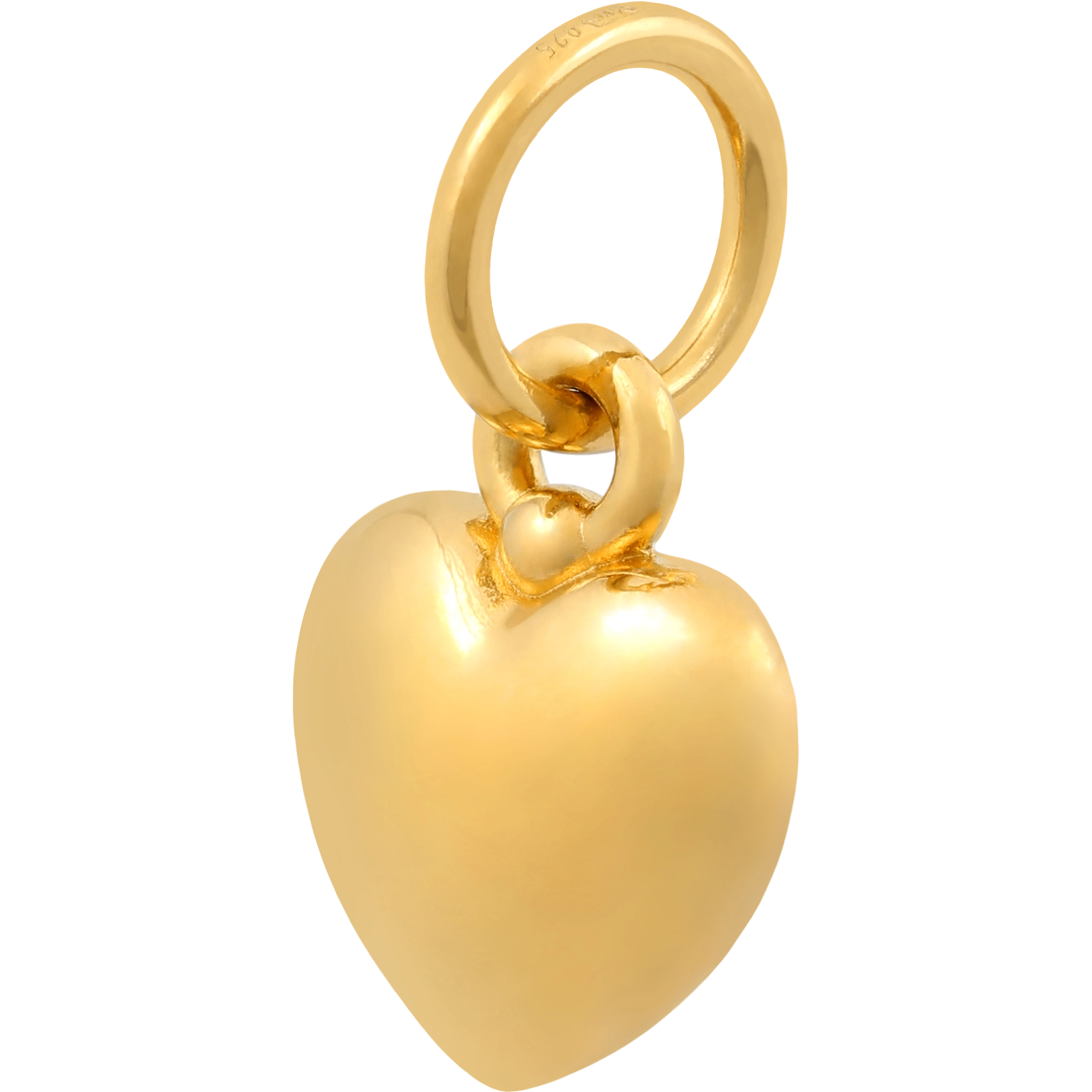 Сердце