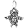Серафим