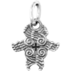 Серафим