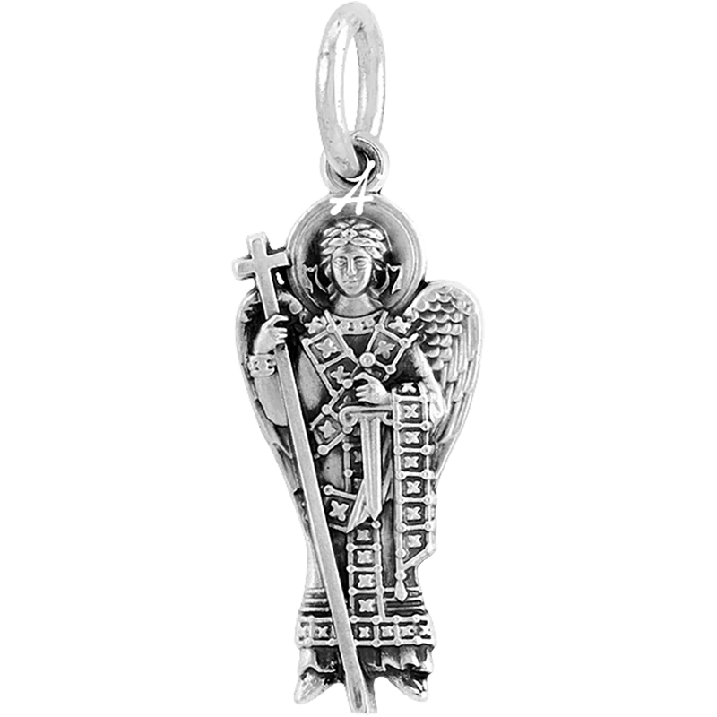 Ангел Хранитель