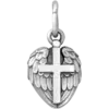 Ангел в сердце