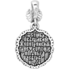 Святые Петр и Феврония