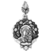 Казанская икона