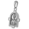Николай Чудотворец