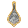 Семистрельная икона