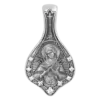 Семистрельная икона